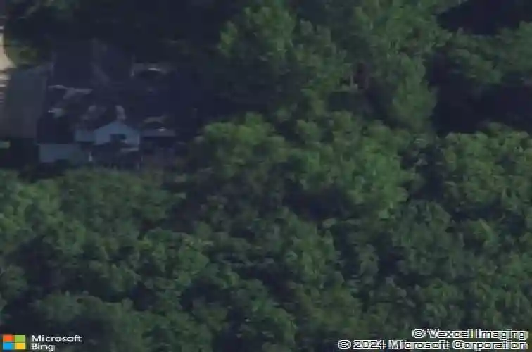 4675 leprechaun ln, cedar rapids,  IA 52411