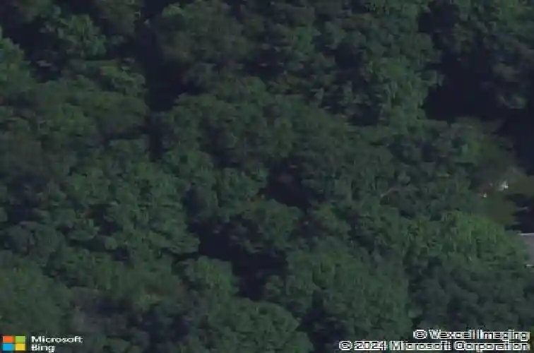 5823 timber creek rd, cedar rapids,  IA 52411