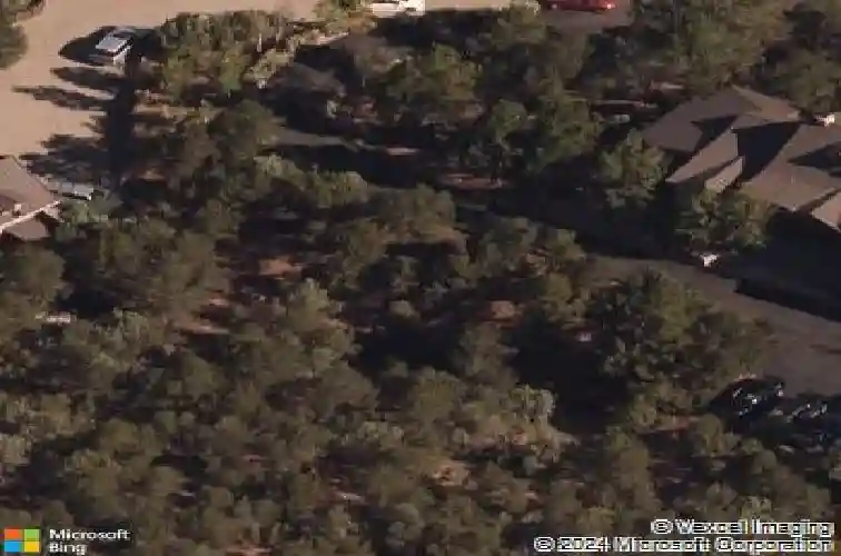 2201 hyde park rd, santa fe,  NM 87501