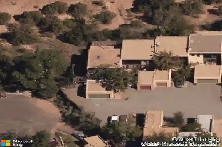 3268 la avenida de san marcos, santa fe,  NM 87507