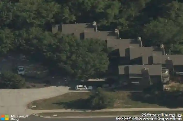 4908 nw barry rd, kansas city,  MO 64154