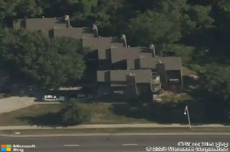 4904 nw barry rd, kansas city,  MO 64154