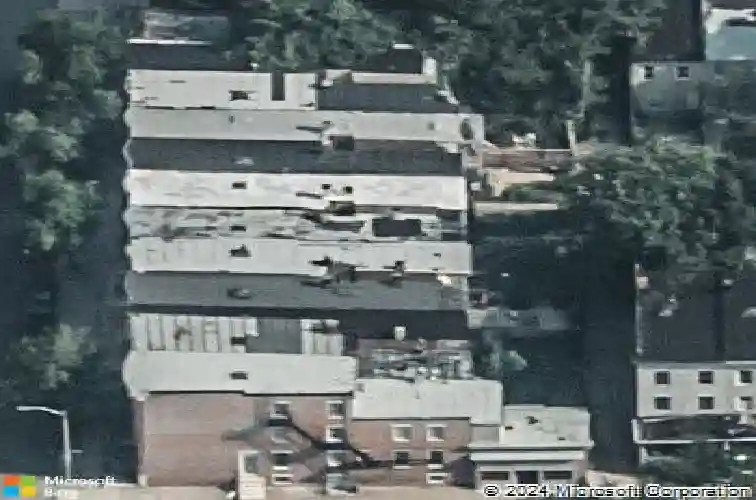 215 n monroe st, baltimore,  MD 21223