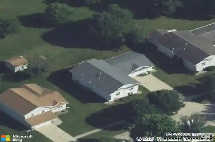 1895 parkland dr, ely,  IA 52227