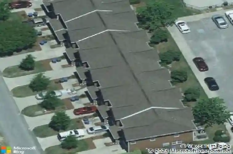 130 lincoln st, columbia,  SC 29201