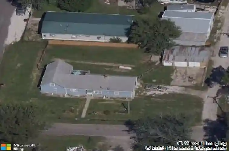 4703 n hifner st, independence,  MO 64058