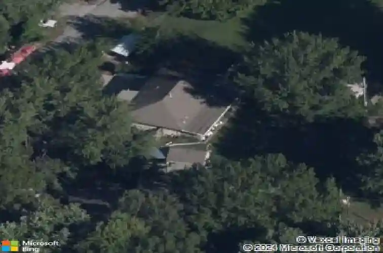 207 n paul dr, sibley,  MO 64088