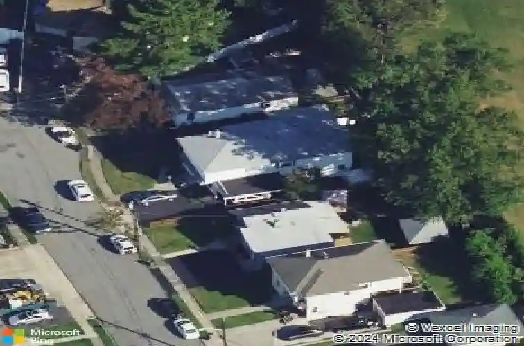  saddle brook,  NJ 07663