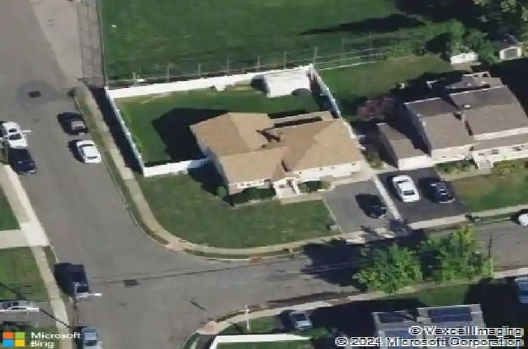 435 van luyn ter, saddle brook,  NJ 07663