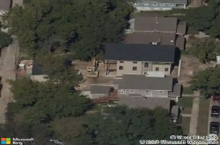 4130 holmes st, kansas city,  MO 64110