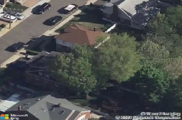  ridgefield,  NJ 07657