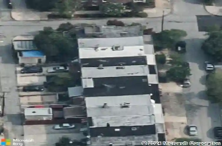 404 cornwall st, baltimore,  MD 21224