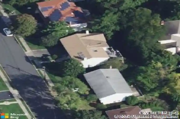 13-55 lyle ter, fair lawn,  NJ 07410