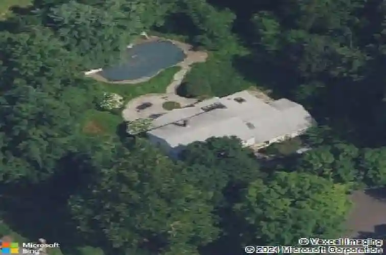 20 van schaik ln, wyckoff,  NJ 07481