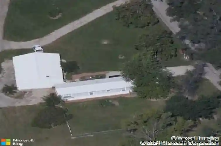 601 gano st, missouri city,  MO 64072