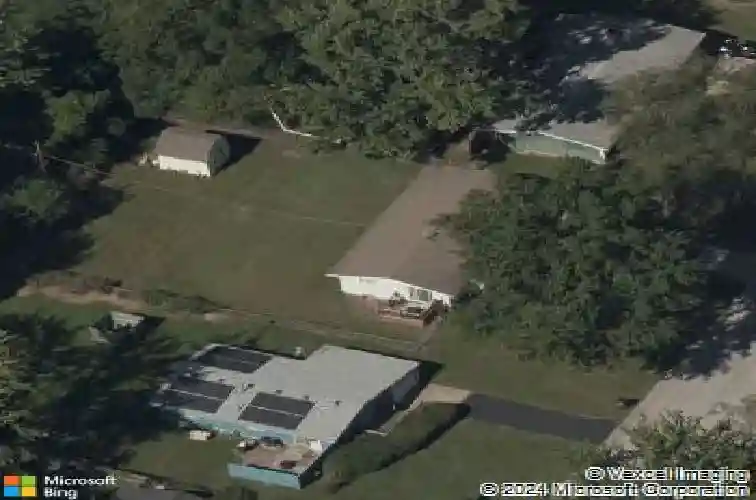 5818 n garfield ave, kansas city,  MO 64118