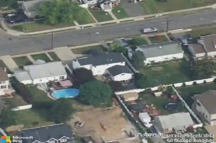  saddle brook,  NJ 07663