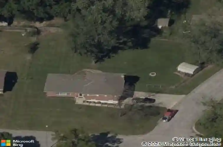 904 ne 60th ter, kansas city,  MO 64118
