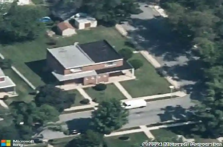  baltimore,  MD 21216