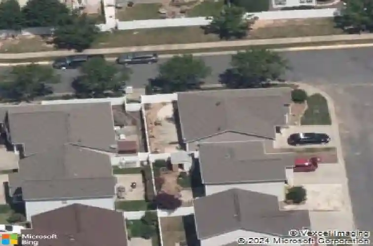 4156 segundo ln, fort mill,  SC 29707