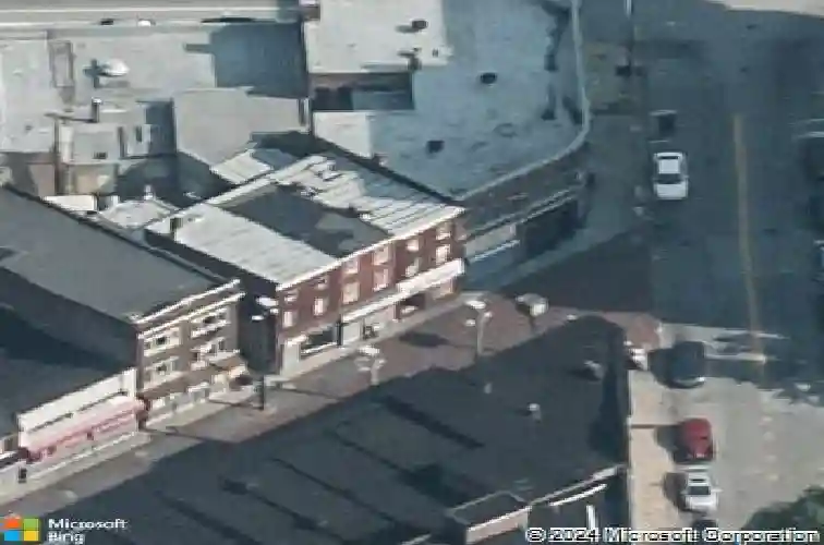  baltimore,  MD 21202