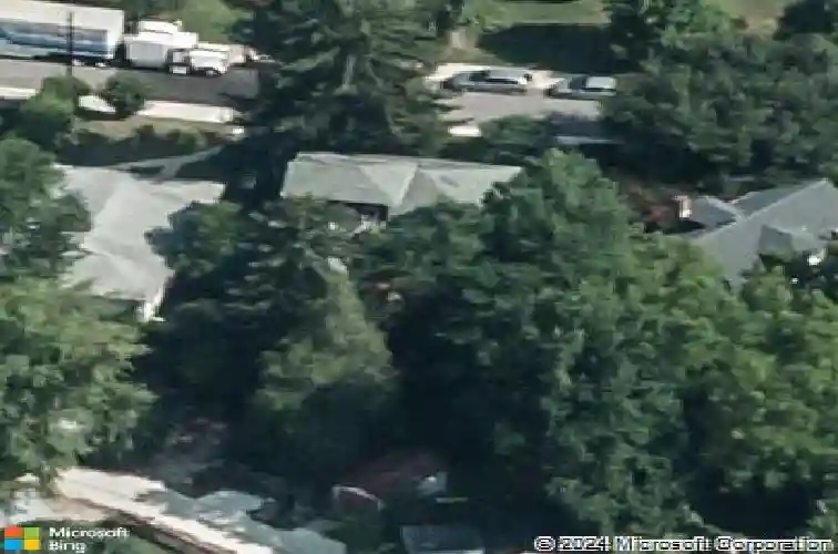 2205 arden rd, baltimore,  MD 21209