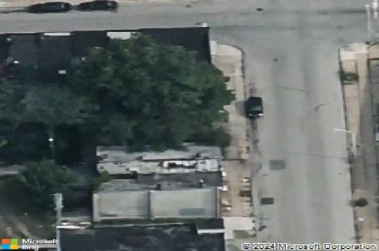  baltimore,  MD 21223