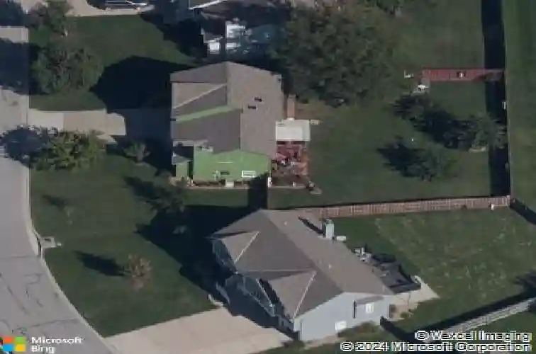 1009 ne florence ave, lees summit,  MO 64086