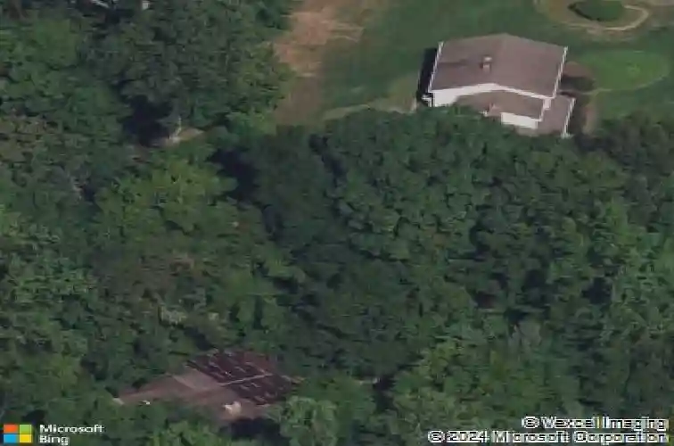 26 huff ter, montvale,  NJ 07645