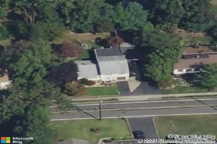 103 e grand ave, montvale,  NJ 07645