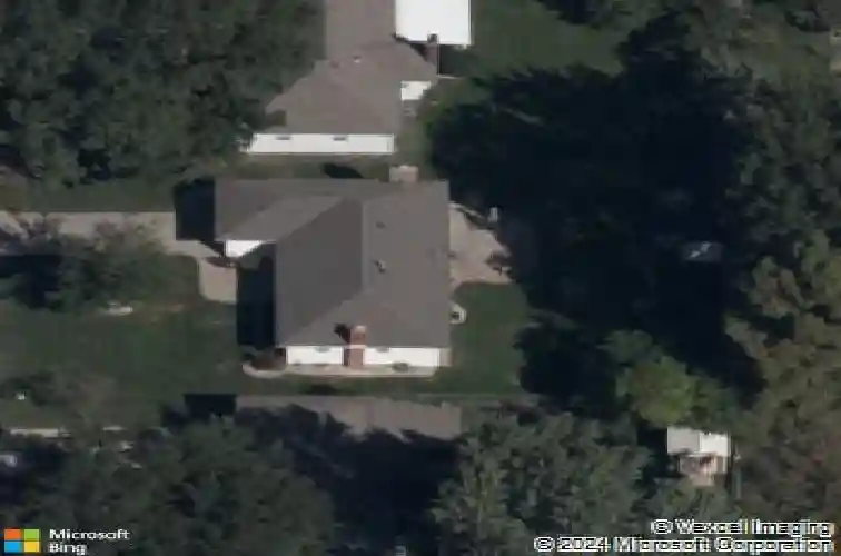 807 ne balboa st, lees summit,  MO 64086