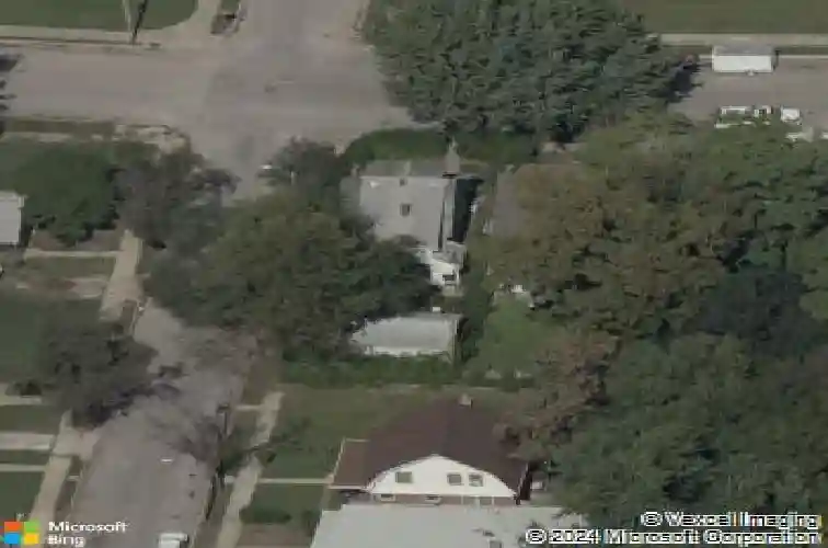 3501 e 25th st, kansas city,  MO 64127