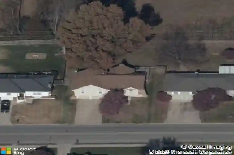 16100 e cogan dr, independence,  MO 64055