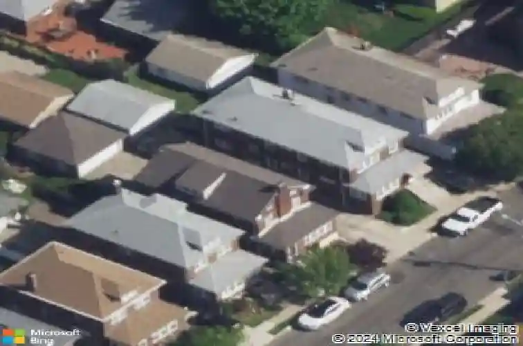 525 longview ave, cliffside park,  NJ 07010