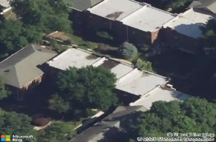  englewood,  NJ 07631