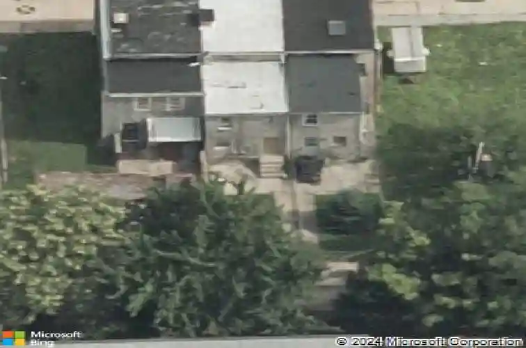 1409 ashland ave, baltimore,  MD 21205