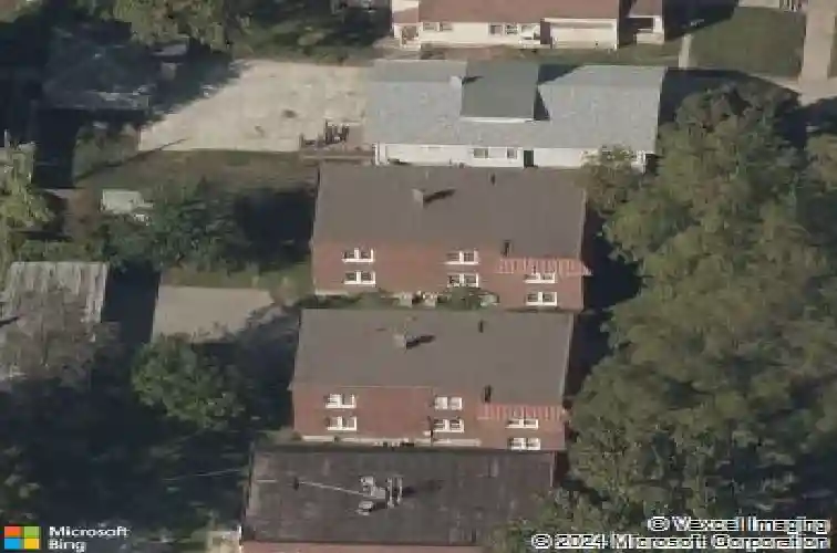 4232 holly st, kansas city,  MO 64111