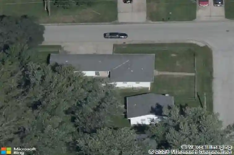 316 may st, excelsior springs,  MO 64024