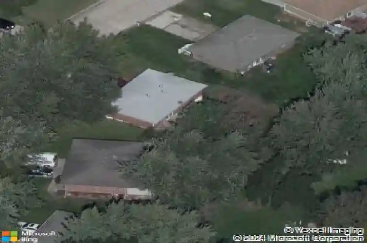 109 celia cir, excelsior springs,  MO 64024