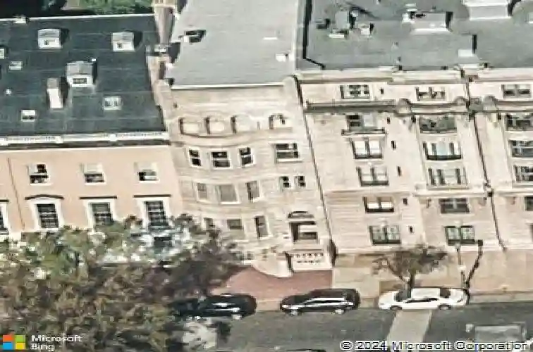 6 w mount vernon pl #b1, baltimore,  MD 21201