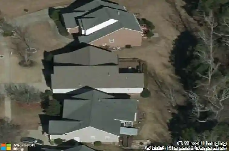 5 blue mountain ct, irmo,  SC 29063