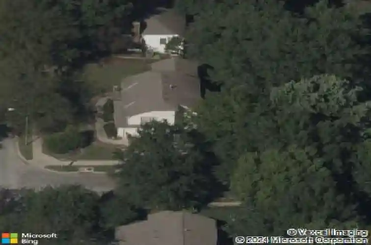 8237 n marston ave, kansas city,  MO 64151