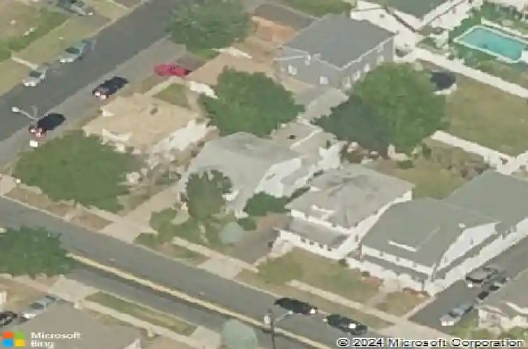 533 kingsland ave, lyndhurst,  NJ 07071