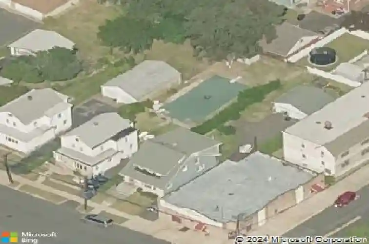 417 page ave, lyndhurst,  NJ 07071