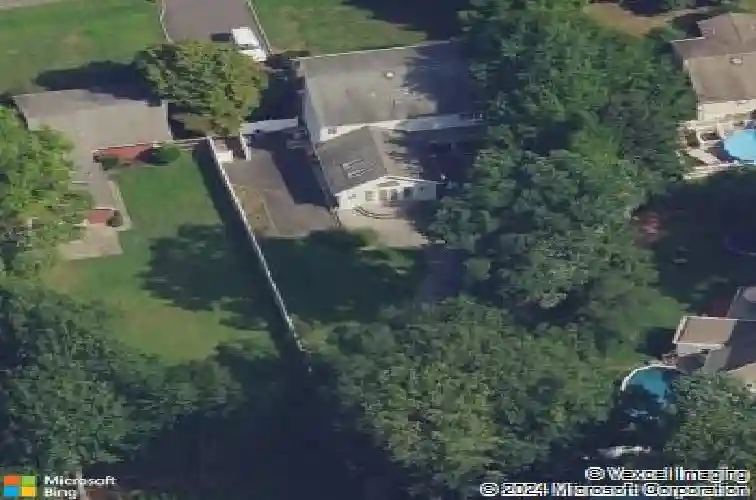 111 hillsdale ave, hillsdale,  NJ 07642