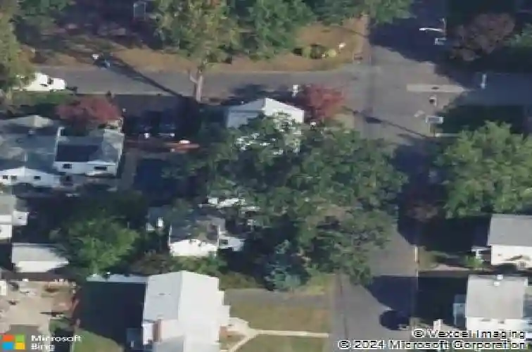 128 lafayette ave, dumont,  NJ 07628