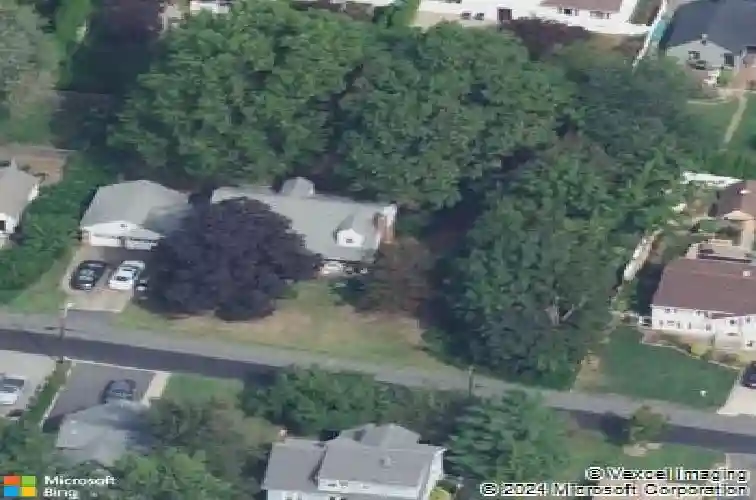 30 birch st, emerson,  NJ 07630