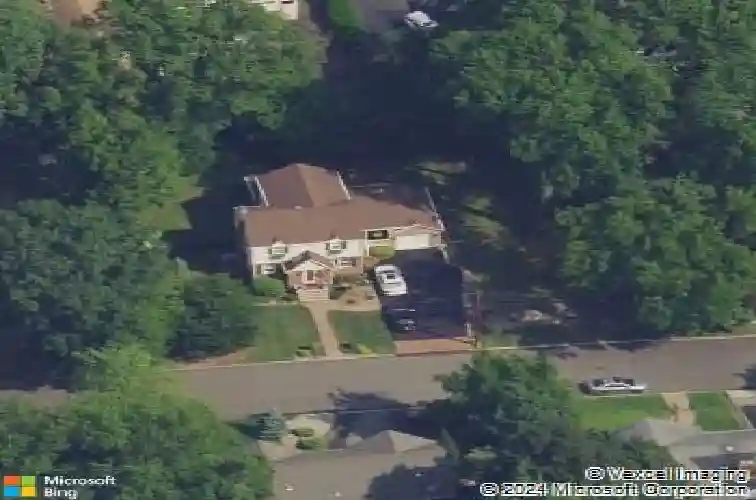 26 large ave, hillsdale,  NJ 07642