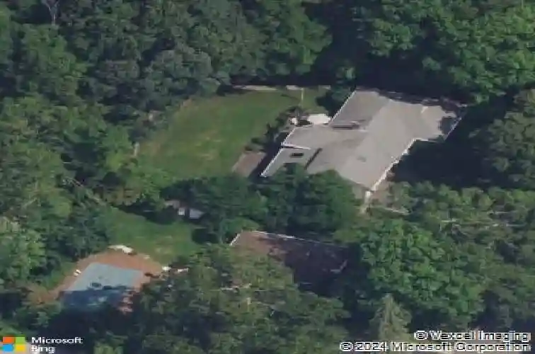 35 brookview ter, hillsdale,  NJ 07642