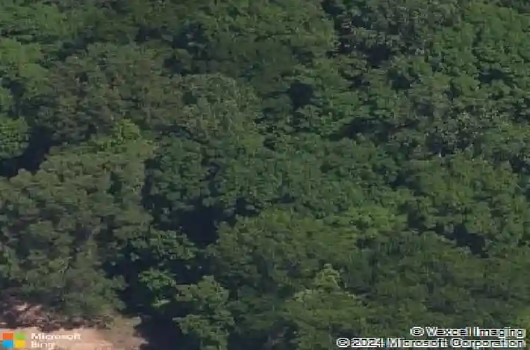 6061 kimbrell heights dr, fort mill,  SC 29707